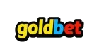 Logo n-a-z-a-r-e-t.pl